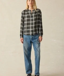 Clearance Drift Top - Women Shirts & Tops