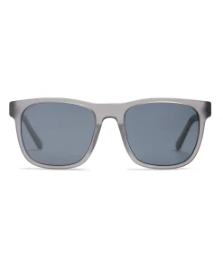 Best Duke Sunglasses - Women Sunglasses|Sunglasses