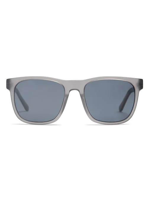 Best Duke Sunglasses - Women Sunglasses|Sunglasses