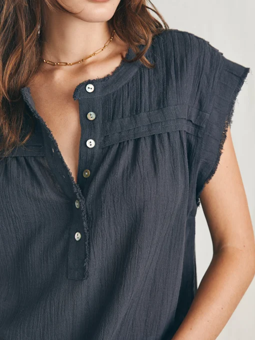 Best Ellsworth Top - Women Shirts & Tops