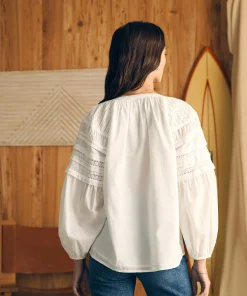 Discount Enna Top - Women Shirts & Tops