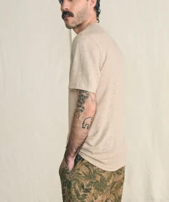 New Essential Drawstring Short (6.5