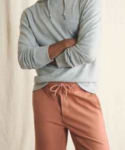 Discount Essential Drawstring Short (6.5