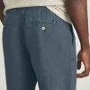 Sale Essential Linen Short (6.5" Inseam) - Shorts