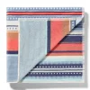 New Faherty Beach Towel - Women Swim|Home & More