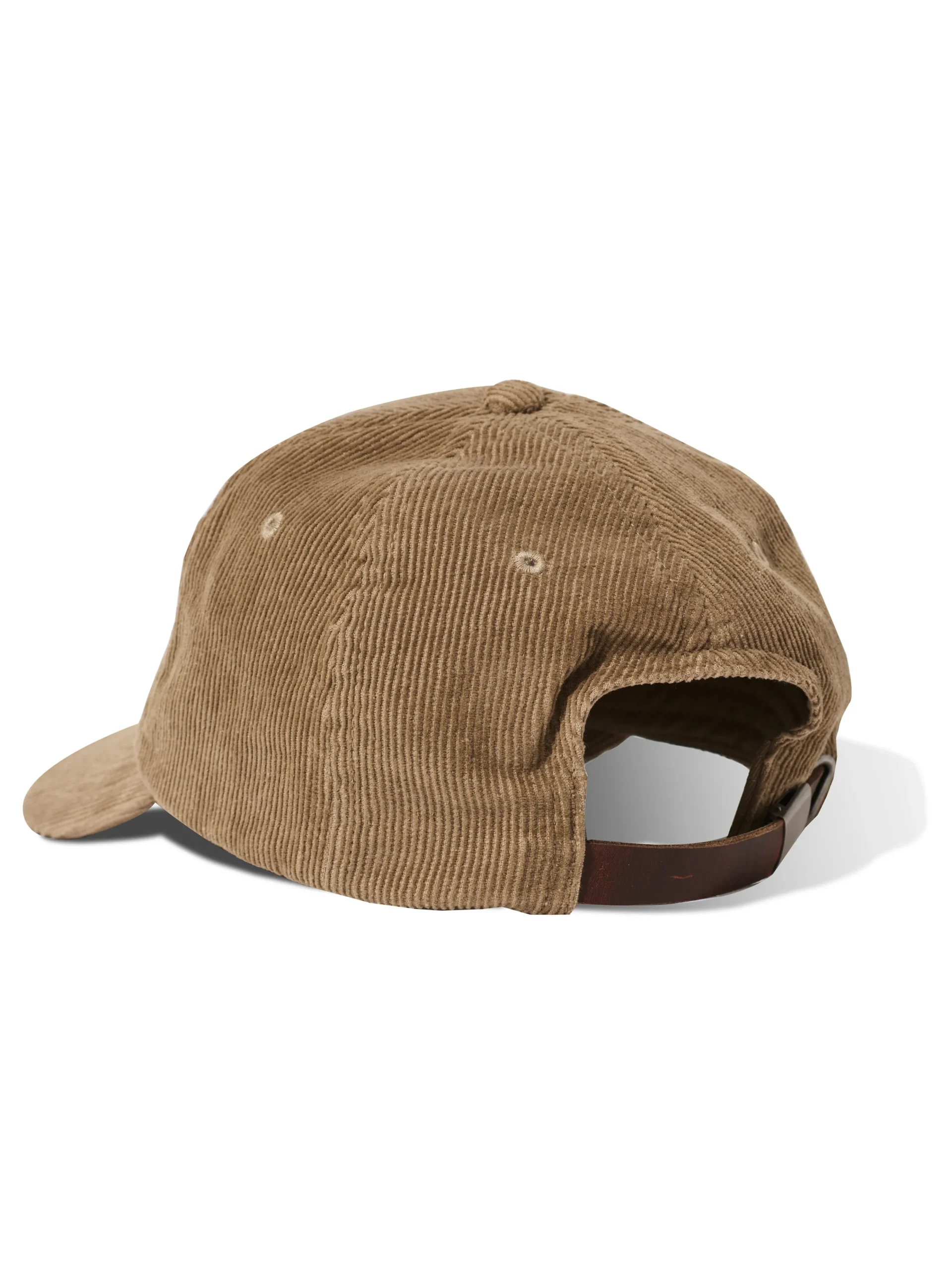 Best Faherty Corduroy Hat - Hats
