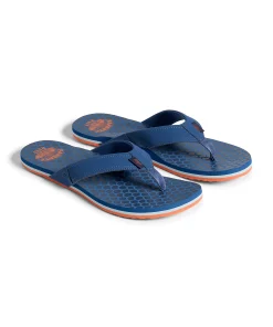 Best Faherty X REEF Eva Flip Flop - Shoes