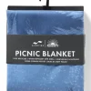 Discount Faherty X Slowtide Quick-Dry Picnic Blanket - Women Home & More|Home & More