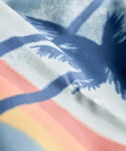 Discount Faherty X Slowtide Quick-Dry Picnic Blanket - Women Home & More|Home & More