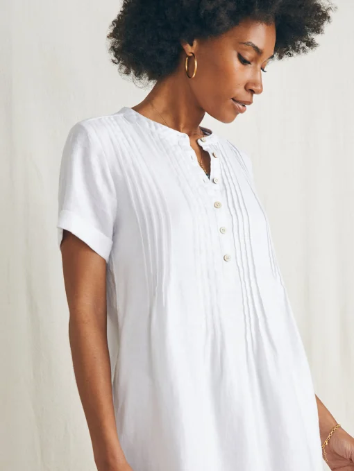 Best Gemina Dress - Women Dresses