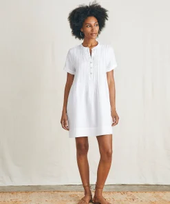 Best Gemina Dress - Women Dresses