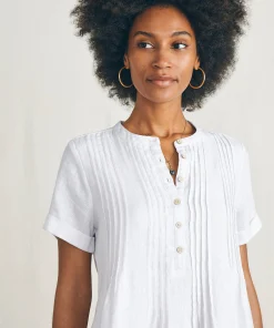 Best Gemina Dress - Women Dresses