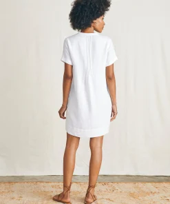 Best Gemina Dress - Women Dresses