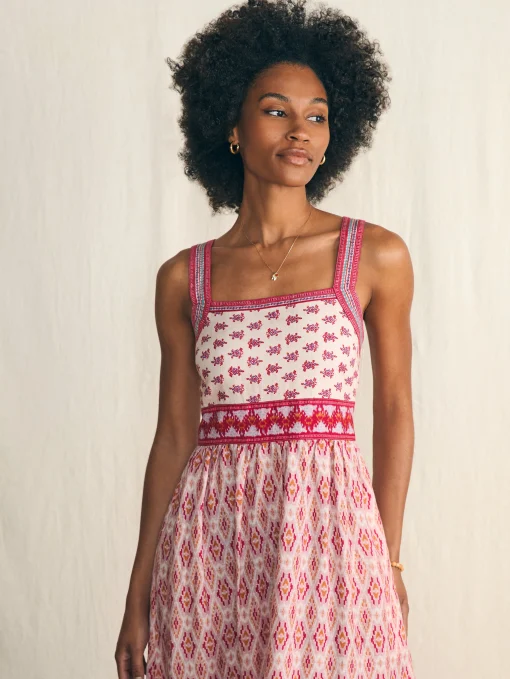 Discount Gracie Dress - Women Dresses