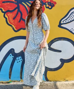 Best Havana Dress - Women Dresses