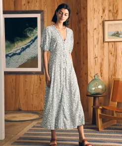 Best Havana Dress - Women Dresses