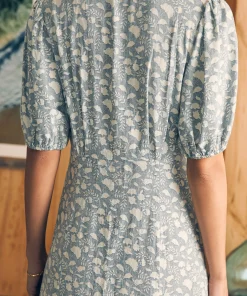 Best Havana Dress - Women Dresses