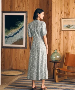 Best Havana Dress - Women Dresses