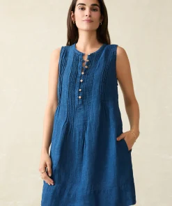 Best Isha Basketweave Dress - Women Dresses