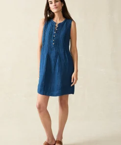 Best Isha Basketweave Dress - Women Dresses