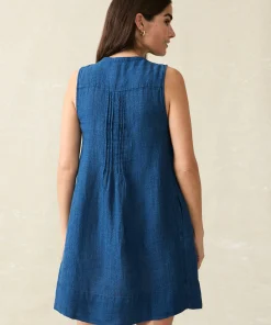 Best Isha Basketweave Dress - Women Dresses