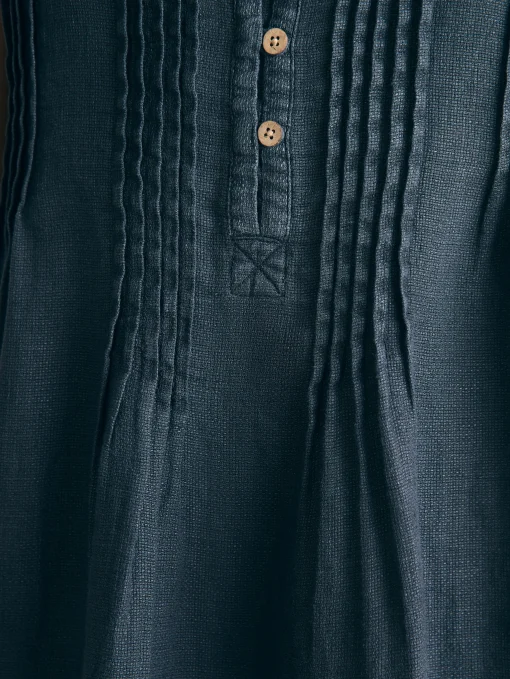 Hot Isha Basketweave Dress - Women Dresses