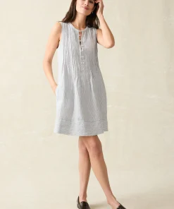 Discount Isha Dress - Women Dresses