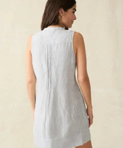 Discount Isha Dress - Women Dresses