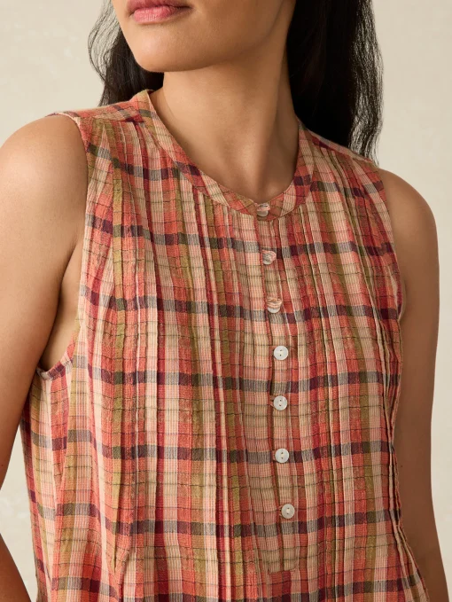 Clearance Isha Dress - Women Dresses