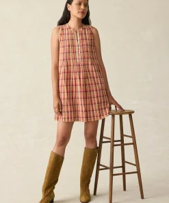 Clearance Isha Dress - Women Dresses