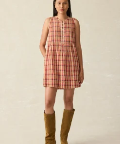 Clearance Isha Dress - Women Dresses