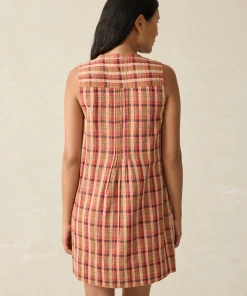 Clearance Isha Dress - Women Dresses