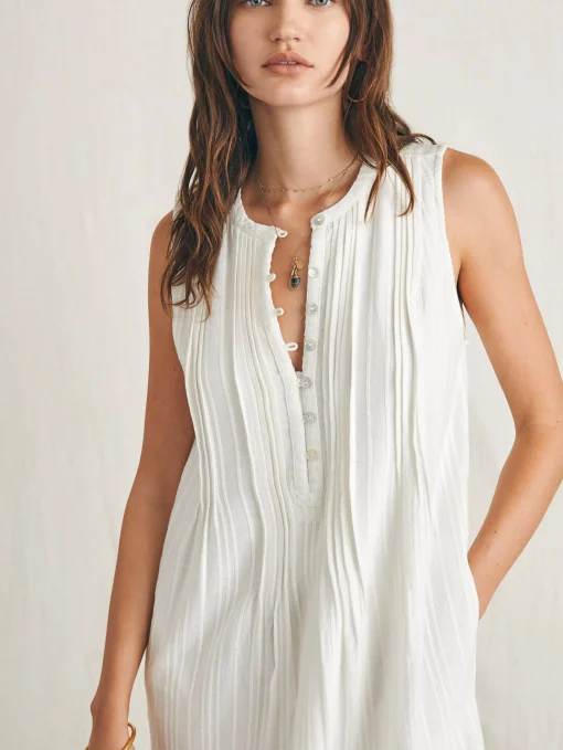 Discount Isha Dress - Women Dresses