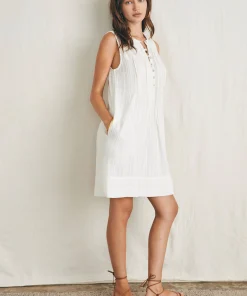 Discount Isha Dress - Women Dresses