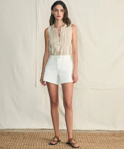 Hot Isha Top - Women Shirts & Tops