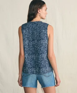 Hot Isha Top - Women Shirts & Tops