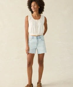 Clearance Isla Top - Women Shirts & Tops