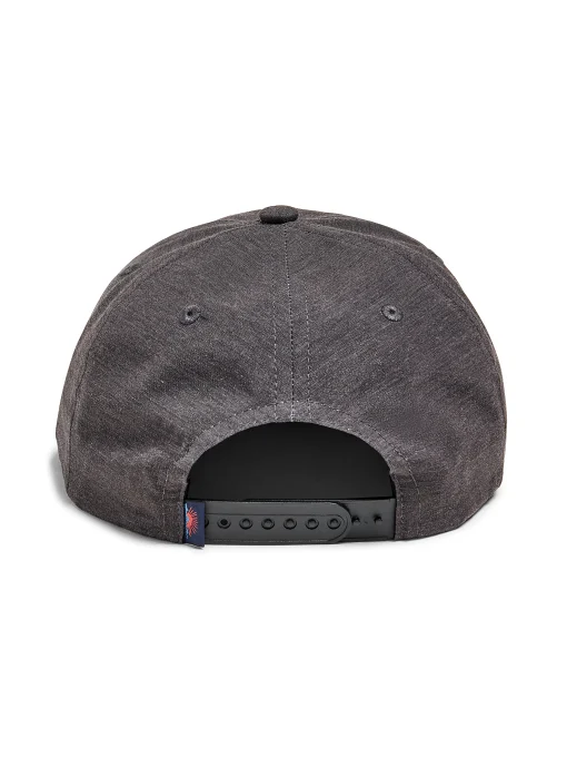 Best Jackson Hole Mountain All Day Hat - Women Hats|Hats