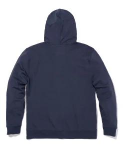 Discount Jackson Hole Popover Hoodie - Hoodies & Sweatshirts