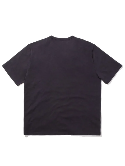 Best Jackson Hole Short-Sleeve Crew T-Shirt - T-Shirts & Henleys