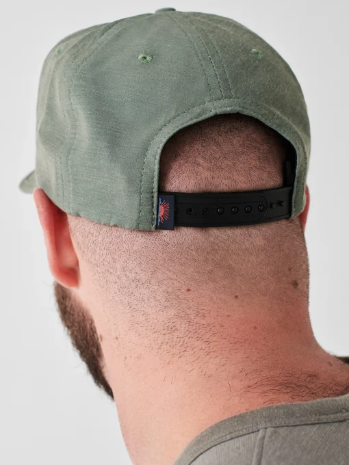 Discount Jackson Hole Skier All Day Hat - Hats