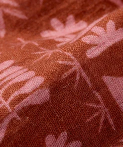 Sale Kids Anna Kahalekulu Kendall Dress - Kids Kids