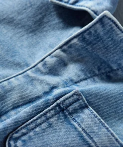 Best Kids Blythe Jumpsuit - Kids Kids