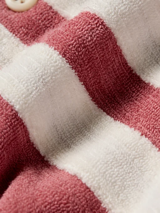Best Kids Cabana Towel Terry Polo - Kids Kids