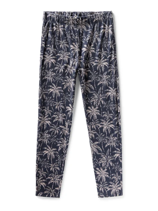 Clearance Kids Cloud Cotton Pajama Set - Kids Kids