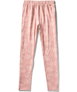 Clearance Kids Cloud Cotton Pajama Set - Kids Kids