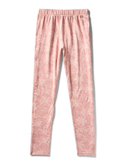 Clearance Kids Cloud Cotton Pajama Set - Kids Kids
