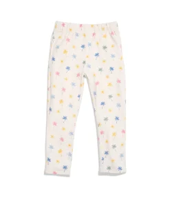 Sale Kids Cloud Cotton Pajama Set - Kids Kids