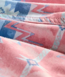 Best Kids Doug Good Feather All Day Shorts - Kids Kids