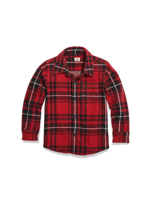 Discount Kids Legend™ Sweater Shirt - Kids Kids